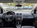 Volkswagen Touran Life BMT 1.6 TDI Argento - thumbnail 11