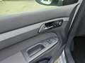 Volkswagen Touran Life BMT 1.6 TDI Argento - thumbnail 15