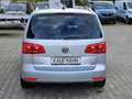 Volkswagen Touran Life BMT 1.6 TDI Argento - thumbnail 5