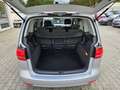 Volkswagen Touran Life BMT 1.6 TDI Argento - thumbnail 16