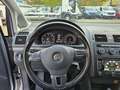 Volkswagen Touran Life BMT 1.6 TDI Argento - thumbnail 13