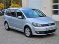 Volkswagen Touran Life BMT 1.6 TDI Argento - thumbnail 3