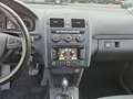 Volkswagen Touran Life BMT 1.6 TDI Argento - thumbnail 14