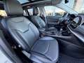 Jeep Compass S Plug-In Hybrid 4WD 1.3 360 Kamera El. Panodach L Weiß - thumbnail 12