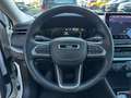 Jeep Compass S Plug-In Hybrid 4WD 1.3 360 Kamera El. Panodach L Weiß - thumbnail 19