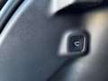Jeep Compass S Plug-In Hybrid 4WD 1.3 360 Kamera El. Panodach L Weiß - thumbnail 8