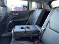 Jeep Compass S Plug-In Hybrid 4WD 1.3 360 Kamera El. Panodach L Weiß - thumbnail 25