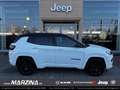 Jeep Compass S Plug-In Hybrid 4WD 1.3 360 Kamera El. Panodach L Weiß - thumbnail 1