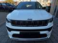 Jeep Compass S Plug-In Hybrid 4WD 1.3 360 Kamera El. Panodach L Weiß - thumbnail 3