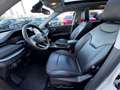 Jeep Compass S Plug-In Hybrid 4WD 1.3 360 Kamera El. Panodach L Weiß - thumbnail 17