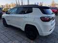 Jeep Compass S Plug-In Hybrid 4WD 1.3 360 Kamera El. Panodach L Weiß - thumbnail 5