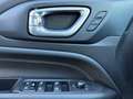 Jeep Compass S Plug-In Hybrid 4WD 1.3 360 Kamera El. Panodach L Weiß - thumbnail 31