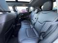 Jeep Compass S Plug-In Hybrid 4WD 1.3 360 Kamera El. Panodach L Weiß - thumbnail 24