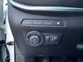 Jeep Compass S Plug-In Hybrid 4WD 1.3 360 Kamera El. Panodach L Weiß - thumbnail 18