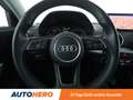 Audi Q2 30 TFSI S line Weiß - thumbnail 19