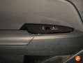 Kia Sportage 1.6 T-GDi HEV Tech 4x4 239 Amarillo - thumbnail 36