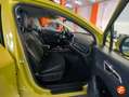Kia Sportage 1.6 T-GDi HEV Tech 4x4 239 Amarillo - thumbnail 23