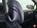 Kia Sportage 1.6 T-GDi HEV Tech 4x4 239 Amarillo - thumbnail 38