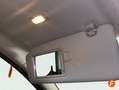 Kia Sportage 1.6 T-GDi HEV Tech 4x4 239 Amarillo - thumbnail 33