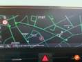 Kia Sportage 1.6 T-GDi HEV Tech 4x4 239 Amarillo - thumbnail 13