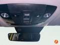 Kia Sportage 1.6 T-GDi HEV Tech 4x4 239 Amarillo - thumbnail 24