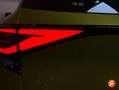 Kia Sportage 1.6 T-GDi HEV Tech 4x4 239 Amarillo - thumbnail 46