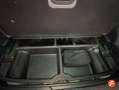 Kia Sportage 1.6 T-GDi HEV Tech 4x4 239 Amarillo - thumbnail 28