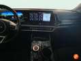 Kia Sportage 1.6 T-GDi HEV Tech 4x4 239 Amarillo - thumbnail 9