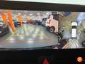Kia Sportage 1.6 T-GDi HEV Tech 4x4 239 Amarillo - thumbnail 17