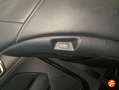 Kia Sportage 1.6 T-GDi HEV Tech 4x4 239 Amarillo - thumbnail 40
