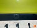 Kia Sportage 1.6 T-GDi HEV Tech 4x4 239 Amarillo - thumbnail 43