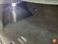 Kia Sportage 1.6 T-GDi HEV Tech 4x4 239 Amarillo - thumbnail 27