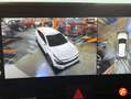 Kia Sportage 1.6 T-GDi HEV Tech 4x4 239 Amarillo - thumbnail 14
