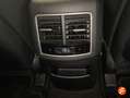 Kia Sportage 1.6 T-GDi HEV Tech 4x4 239 Amarillo - thumbnail 30
