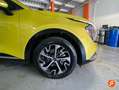 Kia Sportage 1.6 T-GDi HEV Tech 4x4 239 Amarillo - thumbnail 8