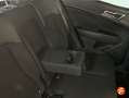 Kia Sportage 1.6 T-GDi HEV Tech 4x4 239 Amarillo - thumbnail 35