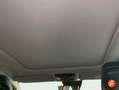 Kia Sportage 1.6 T-GDi HEV Tech 4x4 239 Amarillo - thumbnail 31