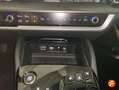 Kia Sportage 1.6 T-GDi HEV Tech 4x4 239 Amarillo - thumbnail 18
