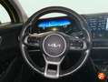 Kia Sportage 1.6 T-GDi HEV Tech 4x4 239 Amarillo - thumbnail 10