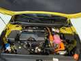 Kia Sportage 1.6 T-GDi HEV Tech 4x4 239 Amarillo - thumbnail 47