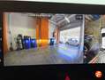 Kia Sportage 1.6 T-GDi HEV Tech 4x4 239 Amarillo - thumbnail 16