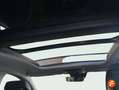 Kia Sportage 1.6 T-GDi HEV Tech 4x4 239 Amarillo - thumbnail 32
