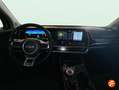 Kia Sportage 1.6 T-GDi HEV Tech 4x4 239 Amarillo - thumbnail 12