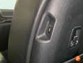 Kia Sportage 1.6 T-GDi HEV Tech 4x4 239 Amarillo - thumbnail 39
