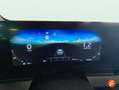 Kia Sportage 1.6 T-GDi HEV Tech 4x4 239 Amarillo - thumbnail 11