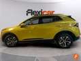 Kia Sportage 1.6 T-GDi HEV Tech 4x4 239 Amarillo - thumbnail 4