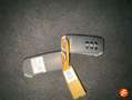 Kia Sportage 1.6 T-GDi HEV Tech 4x4 239 Amarillo - thumbnail 22