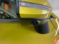Kia Sportage 1.6 T-GDi HEV Tech 4x4 239 Amarillo - thumbnail 41