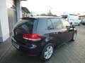 Volkswagen Golf VI 1.6 TDI MatchBI-Xenon NAVI SHZ PDC KLIMA Schwarz - thumbnail 6