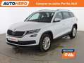 Skoda Kodiaq 1.5 TSI ACT Ambition Blanco - thumbnail 1
